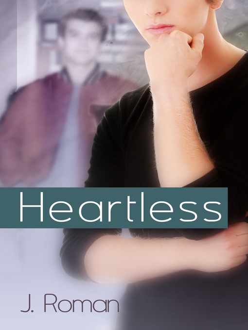 Title details for Heartless by J. Roman - Available